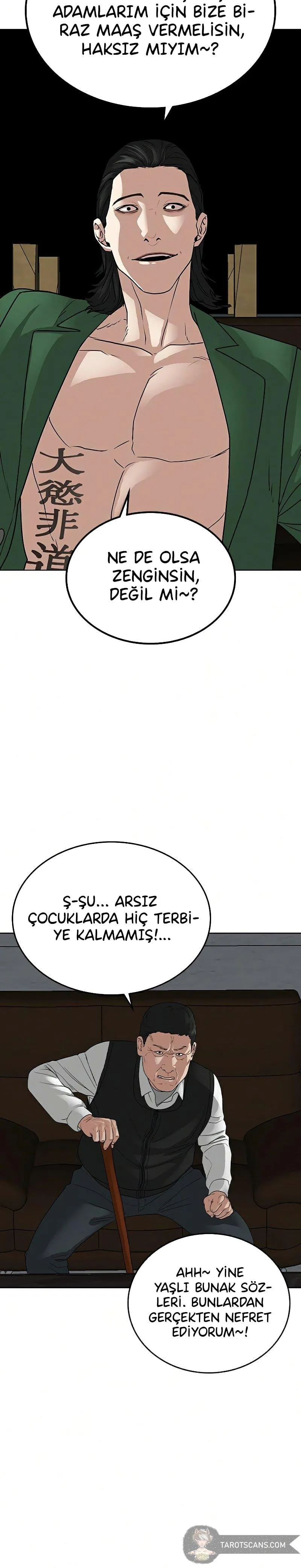 MzYwMUpXNkRQOEhONDhaOA.AmXwCBHd8ANWuItRjLe2obWcUkWq q7HqnkJM4MwzNA