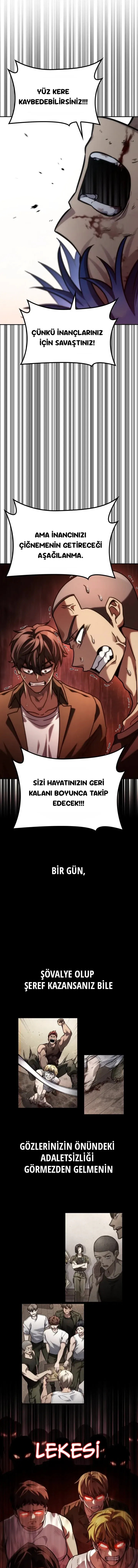 MzYwMUpXNzM2MURKRVBCQw.lbdEnfdnYh9Bds2qkPRpeyj5VhPgZ2K5KP 9GTC5dw4