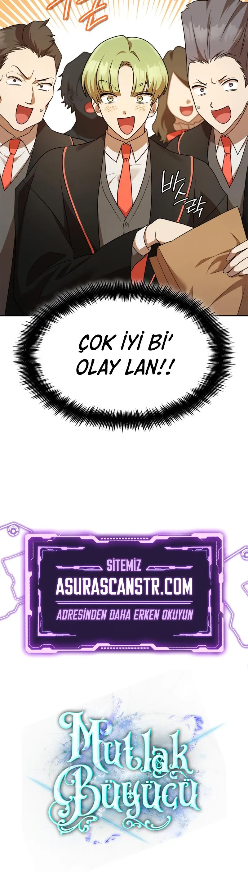 MzYwMUpXNzM2MURNVFgyNg.GYyfrKFu3AHjdmfOqtRpBtmJg1b9vFTzcjJWa7ZBlDo