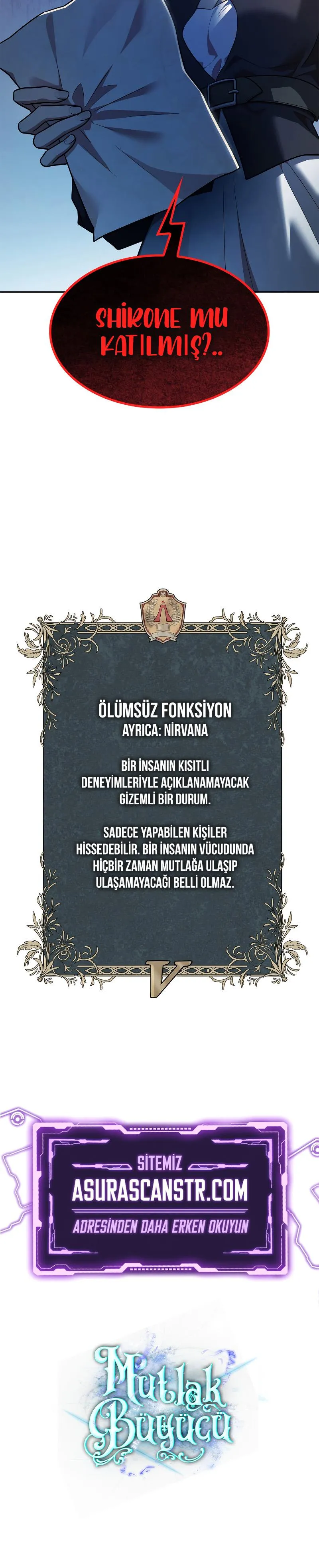 MzYwMUpXNzM2MURNWVMyVg.O0H9uZCI2QcVJeQ94FKPzKkkNviWbf8nzvzNhf5VRW4