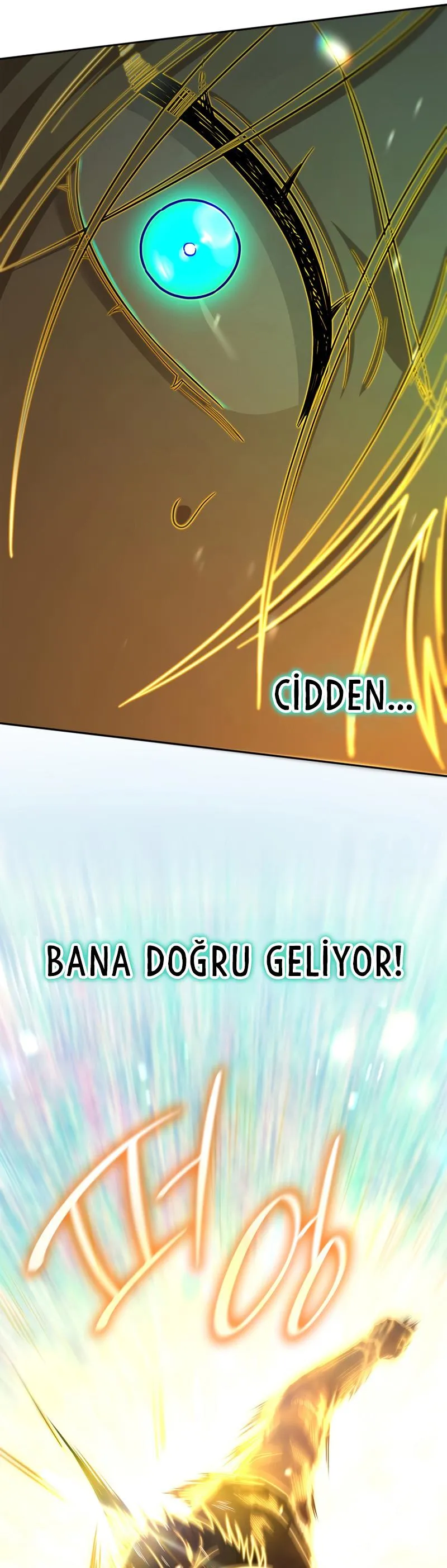 MzYwMUpXNzM2MUROMEIzOQ.jpeR7NKCtEQIE70xtEDUArwMlJj2A cCfsvDl HrA74