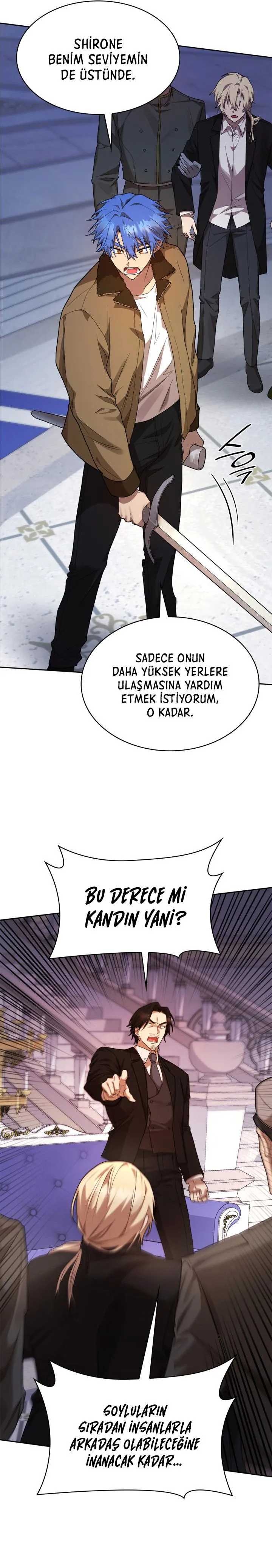 MzYwMUpXNzM2MURORDBGRQ.mqQlh4t3fc05biejU0C3TlX0QE3crcyeSEcn5RVa8 g