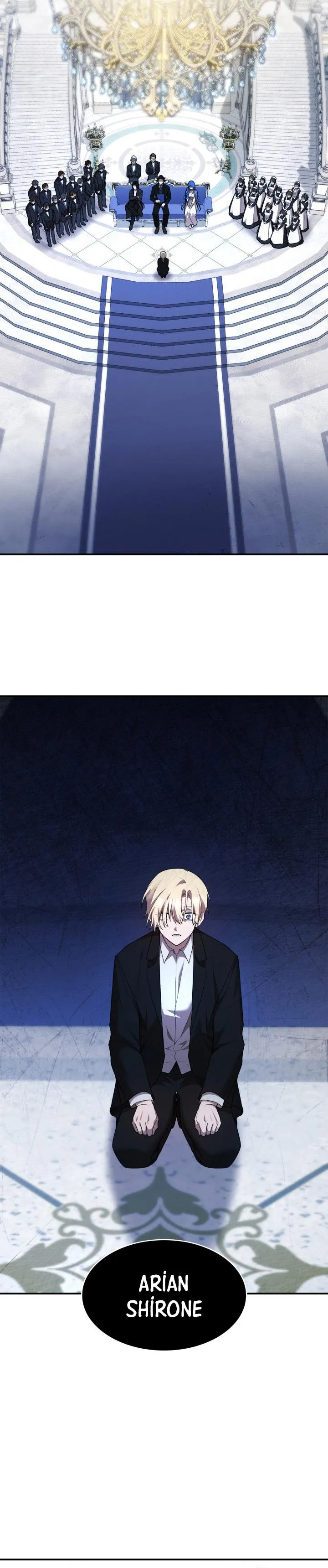 MzYwMUpXNzM2MURORVhWRQ.9vsx5GZLkOhHGWAFhXcofhsXsNfF