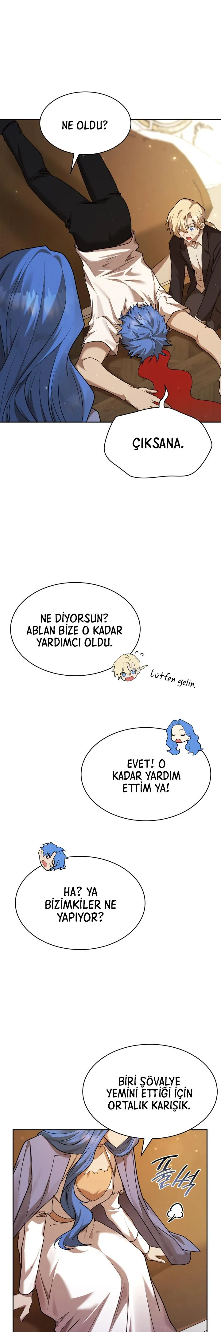 MzYwMUpXNzM2MUROV0tZWg.E6UE4AshxTg9kOlSooBqMUv