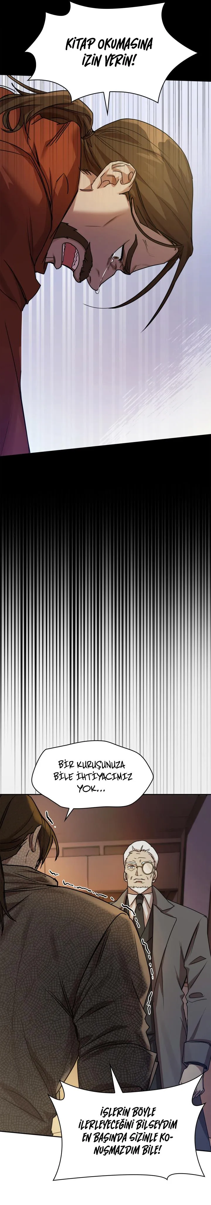 MzYwMUpXNzM2MURQNkNBMw.95AAJXz5gLqKUYjlZ6bvffLWgSAZyJtuOaiOwiHYeW0