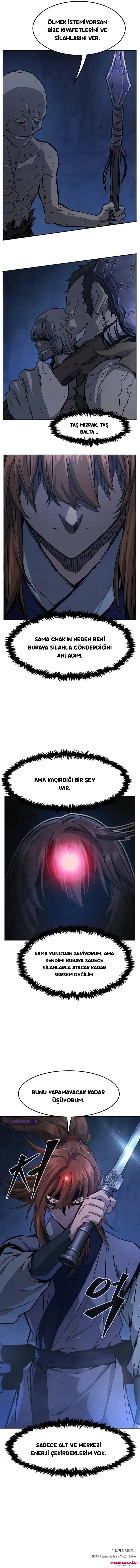 MzYwMUpXNzM2Mk1EUkgyQw.C5GgLzvKfo vrzmKSUWYr0Yz5dVjIjEccPKc2mniRT0