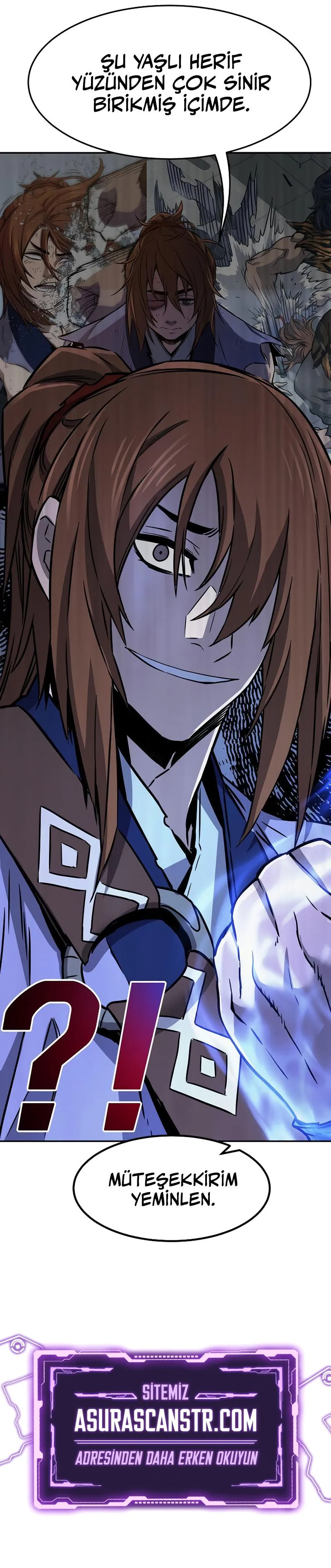 MzYwMUpXNzM2Mk1GWlZQTQ.7L20g20GHrn8peWsB r29e1Hvd3y8ukY ZU3IUXKDK8