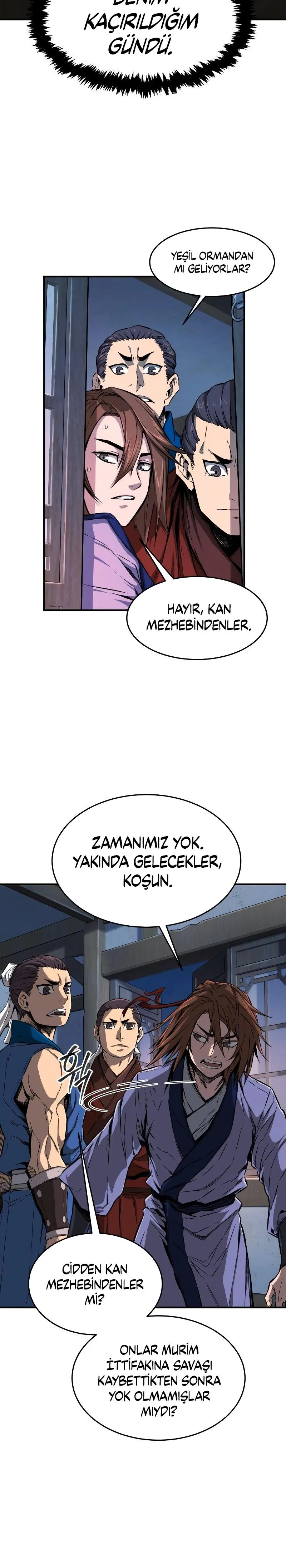 MzYwMUpXNzM2Mk45RTVLUA.b ItMULDv42nOB1YcMH7hDMZm3Ii oQl zSRvYDvljk