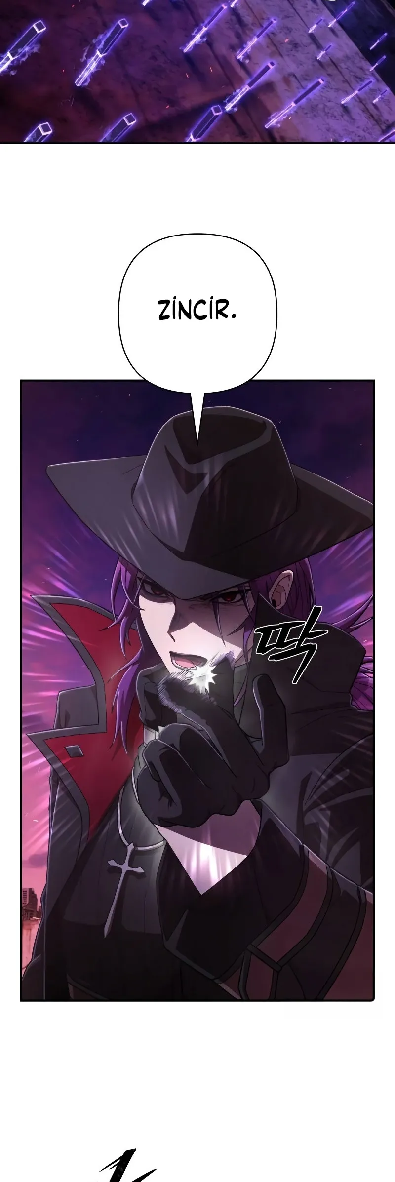 MzYwMUpXQlBNQ0s0SFNBNA.5