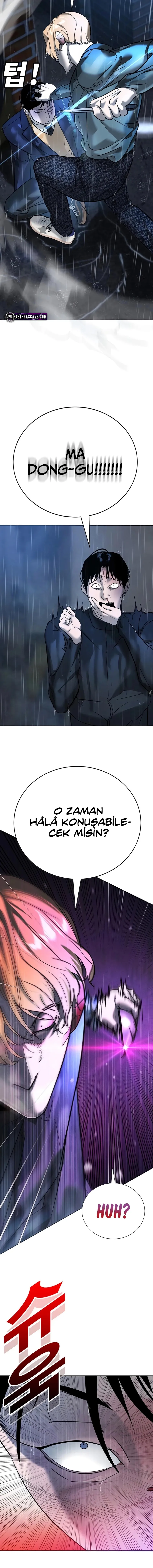 MzYwMUpXQlhGMjlaTjlINQ.JWs1EcWPYC0