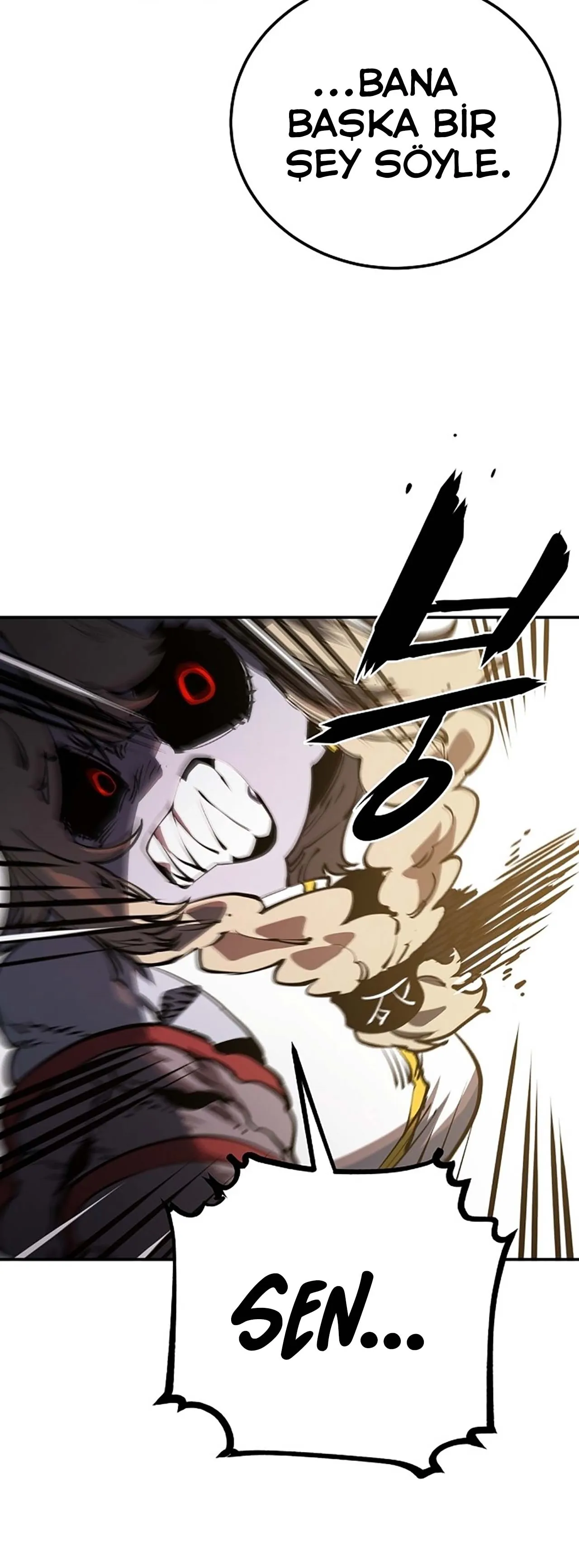 MzYwMUpXRFFTOVpHQ0E0Nw.cyUkZZCM9VZNqFPmLahbuIh3Y7wO5PiBGnjpCyQjI7o