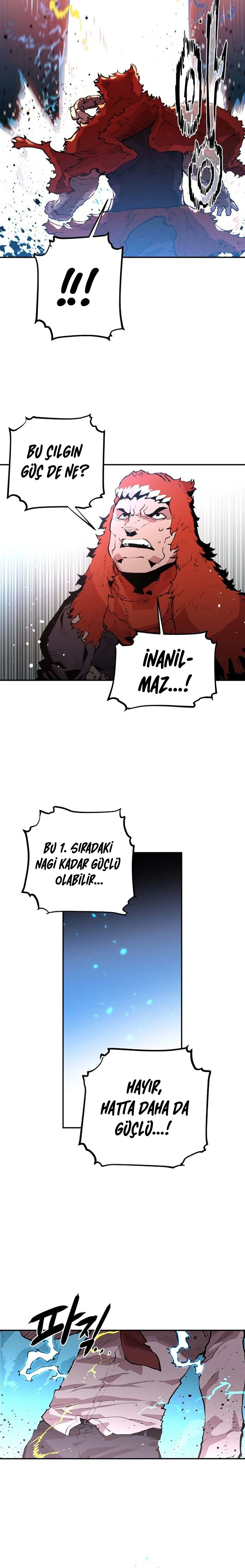 MzYwMUpXRFFTOVpHREtaQg.YL aemu oiansFjl