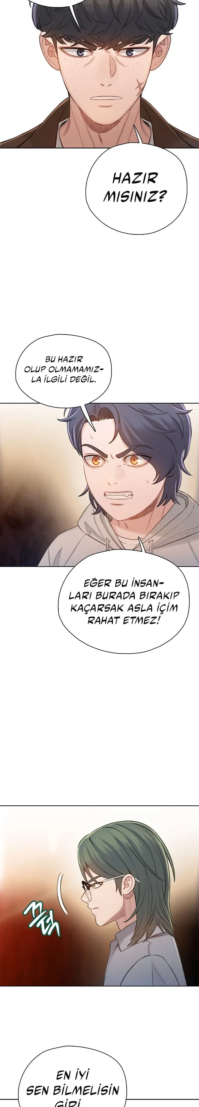 MzYwMUpXRFlSRDg3TjlKMw.c 8 eHuRdjCb4tfePYUU gr0W2ZBwuyXs j5 uLIB19RqgXLP he18 t5sOCh4T9