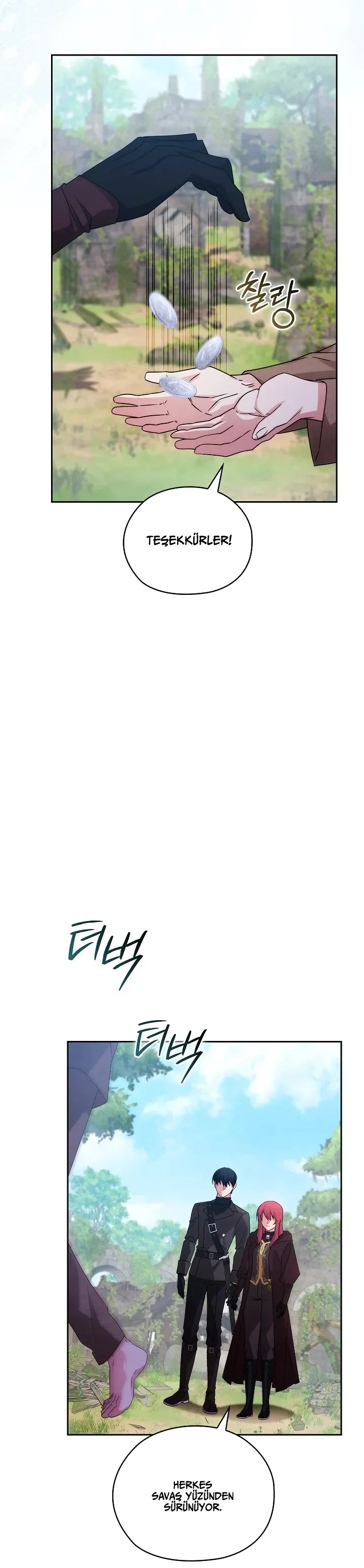 MzYwMUpXS05HRUtEMEdBUQ.HPU
