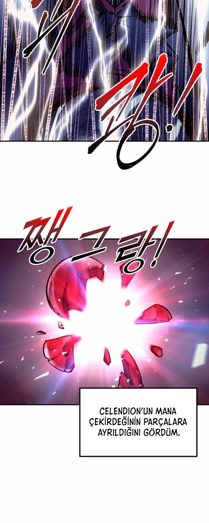 MzYwMUpXUDNKTlZQN1dINg.rVeP ybQSO 4hyf4A6zUhAx7qKDhq6q93O6MZ8ASFiM2 w62WoccknWXySEOok A