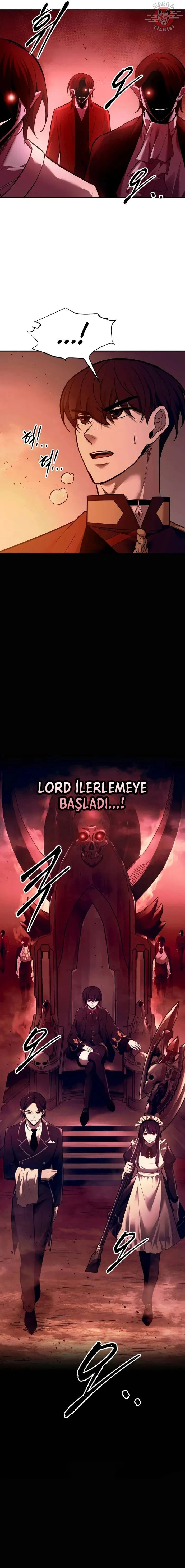 MzYwMUpXUDNKTlZQNVJKVA.Rzx r A4m5zdaHEr1op1b6oM EVC5TursEiUVnAIp3klz8FmNGZjIuNhCi4cDyy