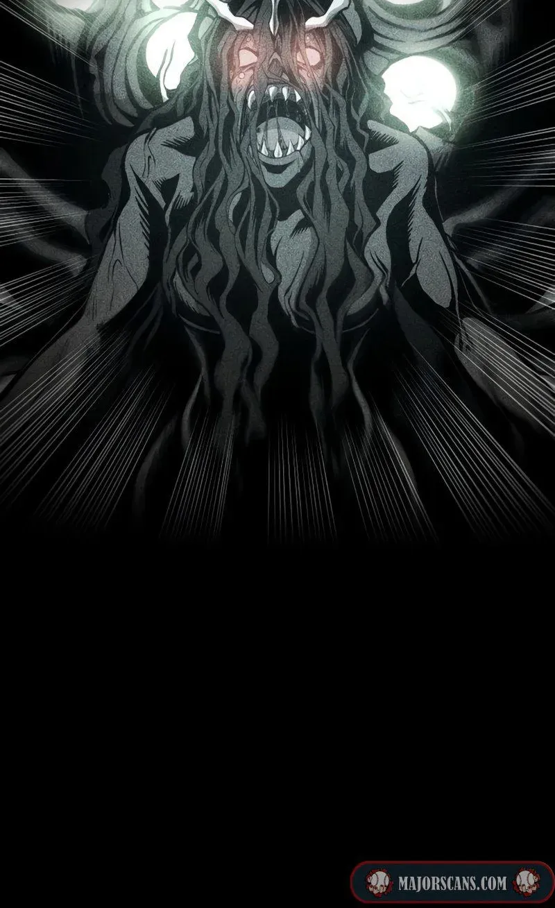 MzYwMUpXUDNKTlZRMlNBTg.jmIwKVKenRBBdqRTsr0GosMbM yXiSXCi9t4pDANNEcm9UMHnCiBpk Zatsbdfl