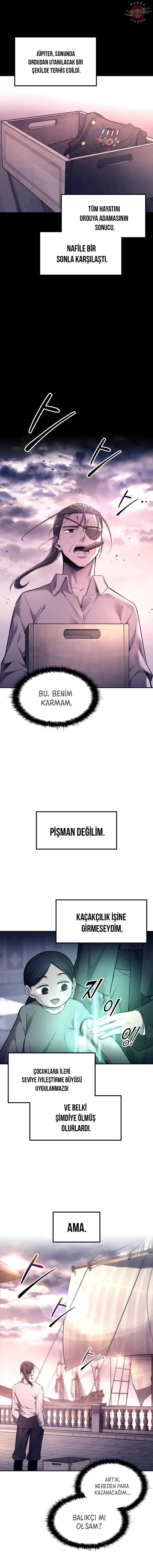 MzYwMUpXUDNKTlZRS1gzRQ.zjt9hvt FQb iHMDsJ9CsjS7J