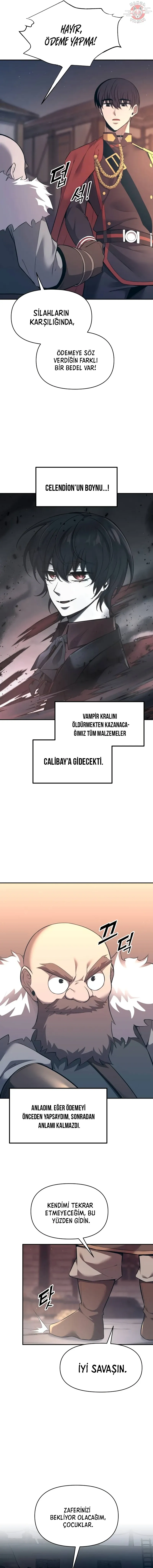 MzYwMUpXUDNKTlZRUzdNOA.5rAriXxZIUlV 2lDKoCL5gc0jgax