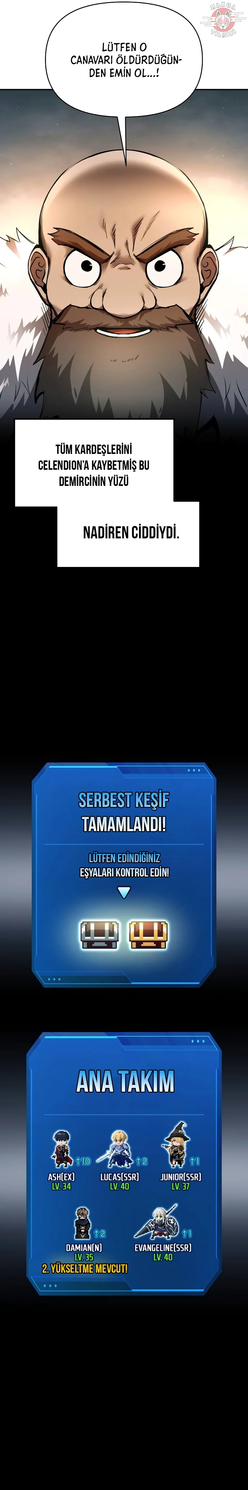 MzYwMUpXUDNKTlZRWllRMg.4asoq5tL5gowkKulv3Uh