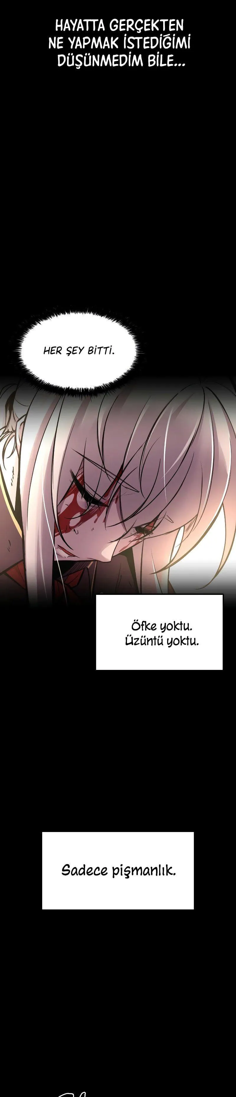 MzYwMUpXUDNKTlZSM0VXSg.vxAMToWYyrusVjaZ1ieVQT25sOIVwDYHGycjrgyAEt3HykYY7GNnIewwe PSUhpJ