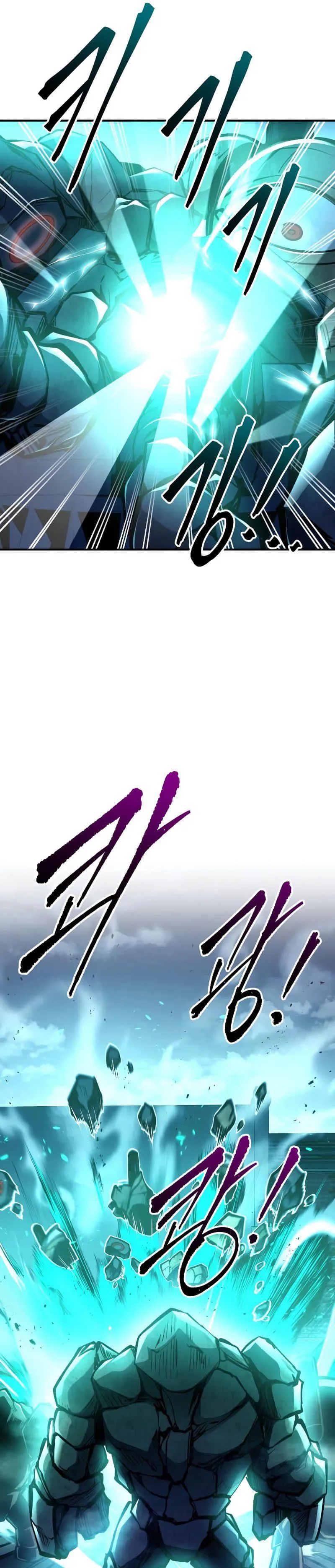 MzYwMUpXUDNKTlZSMk5NQg.fwX3RvWUEf cvHvezqN3Ud roOxJWMMMoW0rakBIWfsxjbB8BB bTkD1mkJV0XQK