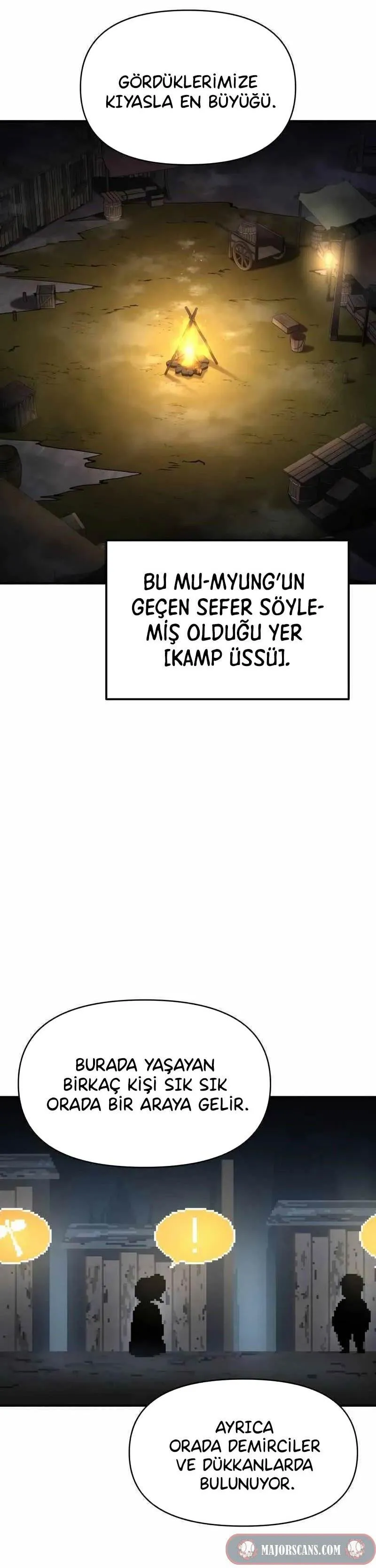 MzYwMUpXUDNKTlZSNjlWUQ.6zT5GDLZzwike7GQPdRMEF f0FHtL2ZTZ Wuh2MPzEYpdpNNyFTH3ofPRbi0oYlT