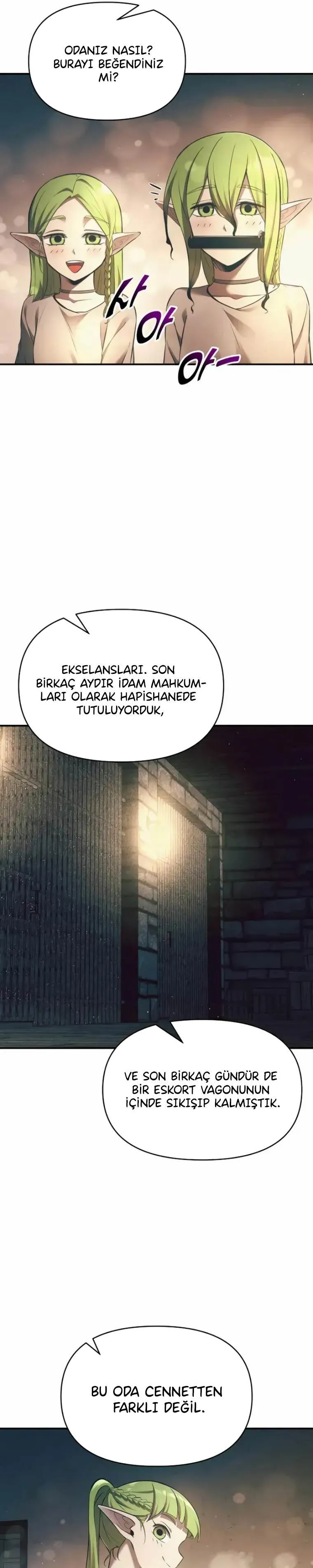 MzYwMUpXUDNKTlZSUDFNTQ.O7hiQc7sfn FjfSubU5su Oosvx uIn2bj2YBL7YN6M3Msb7XZpy9v3gyTyXcgnX