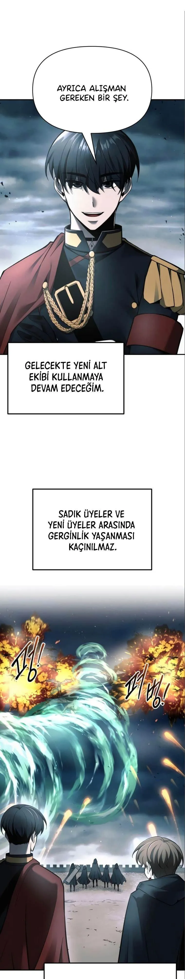MzYwMUpXUDNKTlZSUEU5TQ. bzxQ c dm7sAh KGMTjS9EY5ym1bpWyn 35yWx