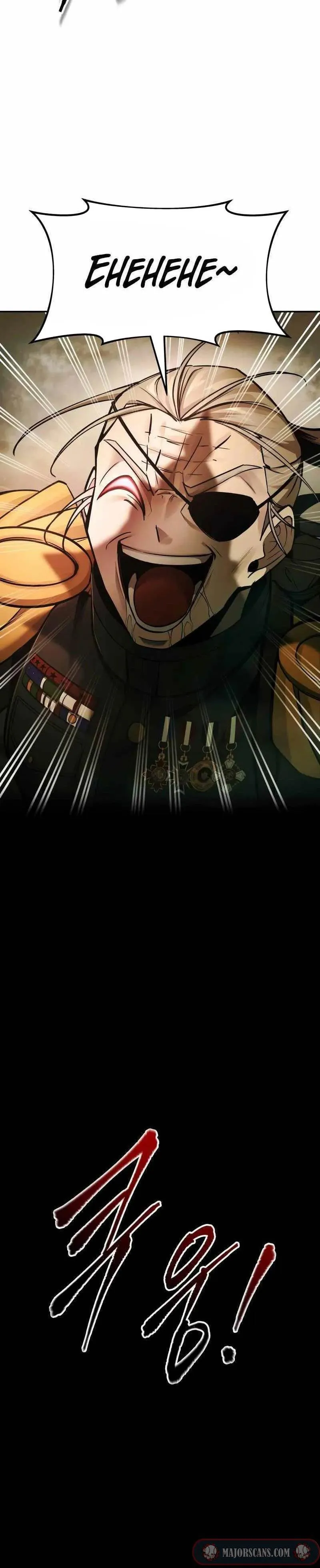 MzYwMUpXUDNKTlZSUjFFVA.Q30ZA0ikDLKKWRGmlF0cPjNWjgcJqOWUTumu4ZTpX510M8YmXaPNQijgjm EW7i6