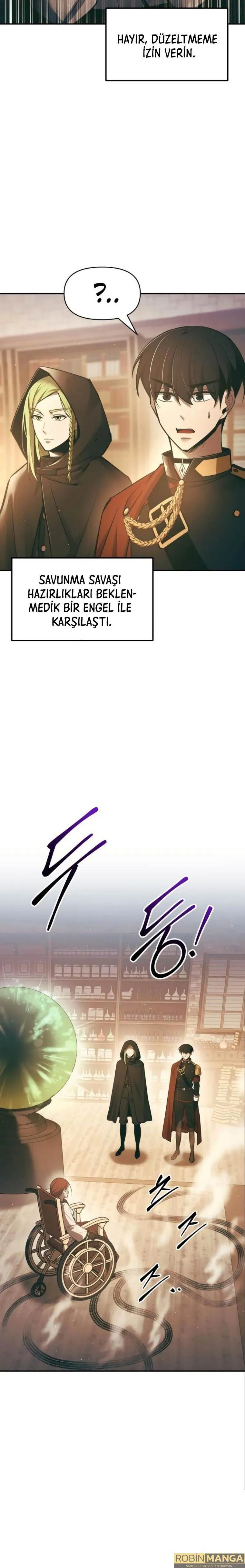 MzYwMUpXUDNKTlZSVzI3WA.vQ2EOFmelDwkrq9dZt RnfCKfZm7ANPrvc1VWHJ34iVHbuW7eTo G PCo75rv2zM