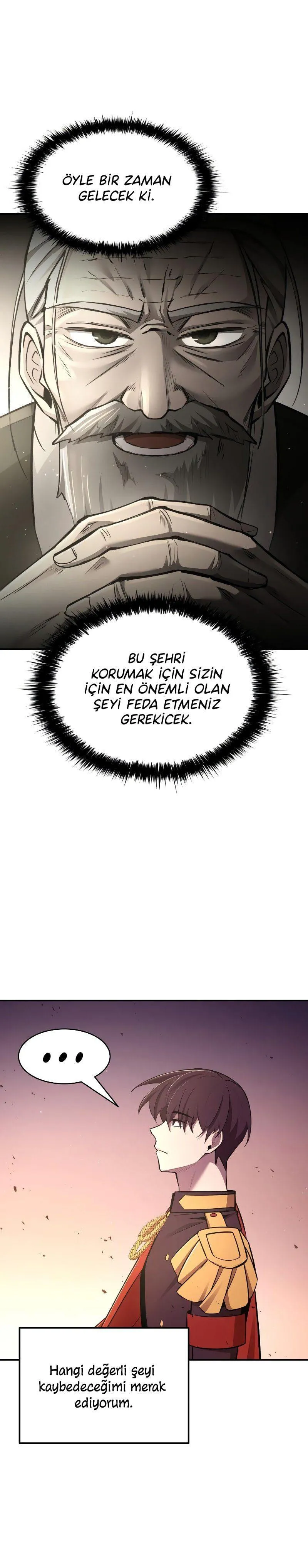 MzYwMUpXUDNKTlZTMFlERA.7AV O30DCZmm0DSyMP9ol4SdmlrO5Y5wFsG91y7t9eqAYxSi