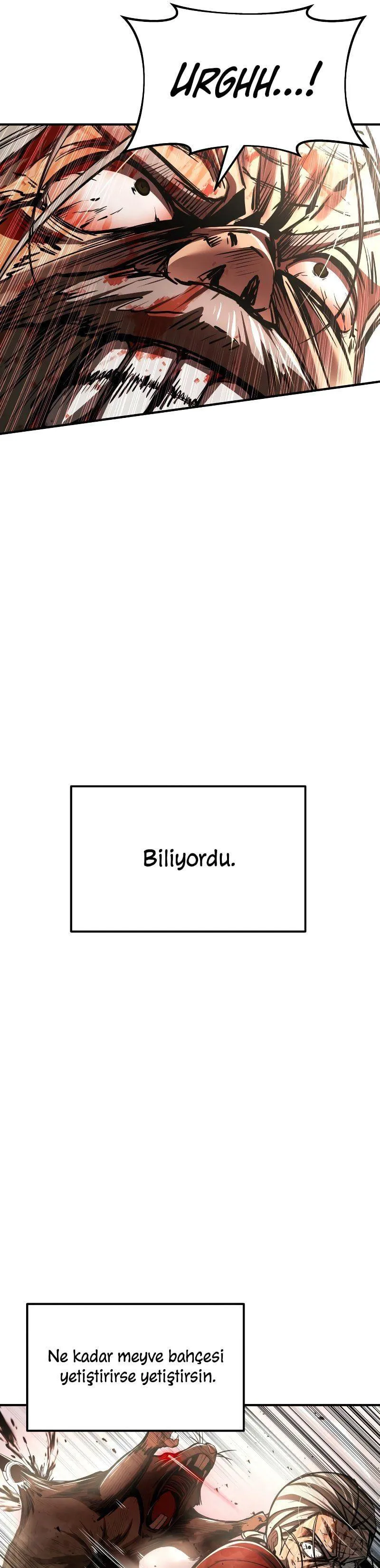 MzYwMUpXUDNKTlZTSk1UUA.aqmGqPs5ZiIpew4irH0vmOe PBETQlfuBvvlKWd3r2bhGsXiYFmL93PjcvPMn9st
