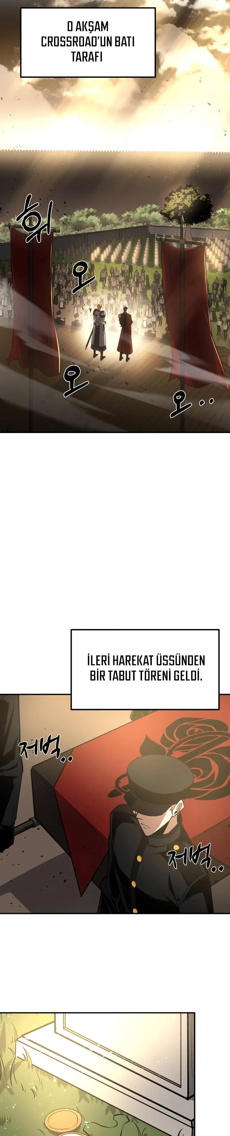 MzYwMUpXUDNKTlc0QUtGSw.bbo6ens7R2 6 pNJO5 Jdmc2c
