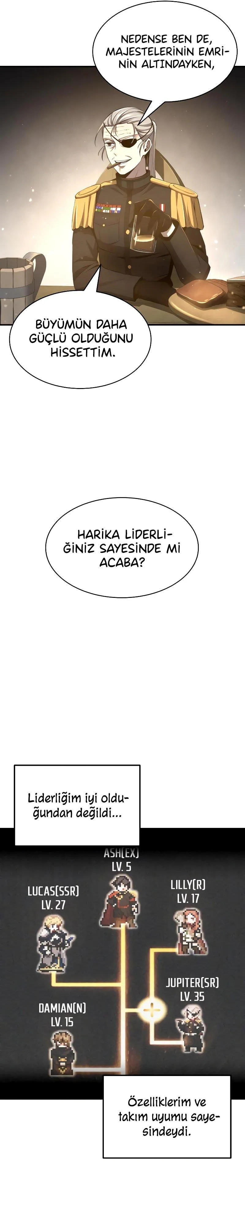 MzYwMUpXUDNKTlc0RVNFMA.OdNiNh1eCCYeZXOztZoJrNcgWXtBV RwXt6RbTI lKzQ1aS9feIGnlA9oczzuOcP
