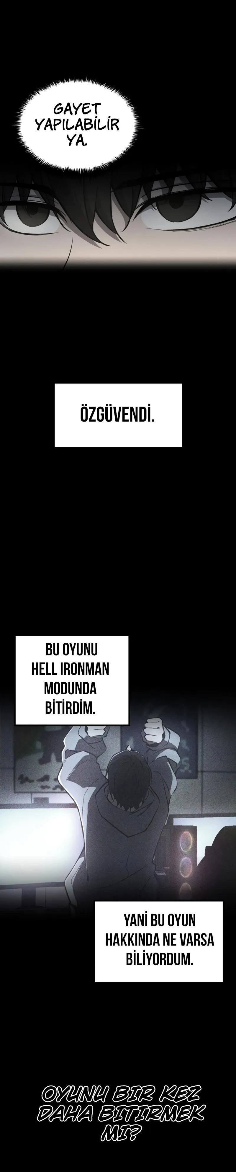 MzYwMUpXUDNKTlc0TjVYMw.Skyatw2t3kmBd6