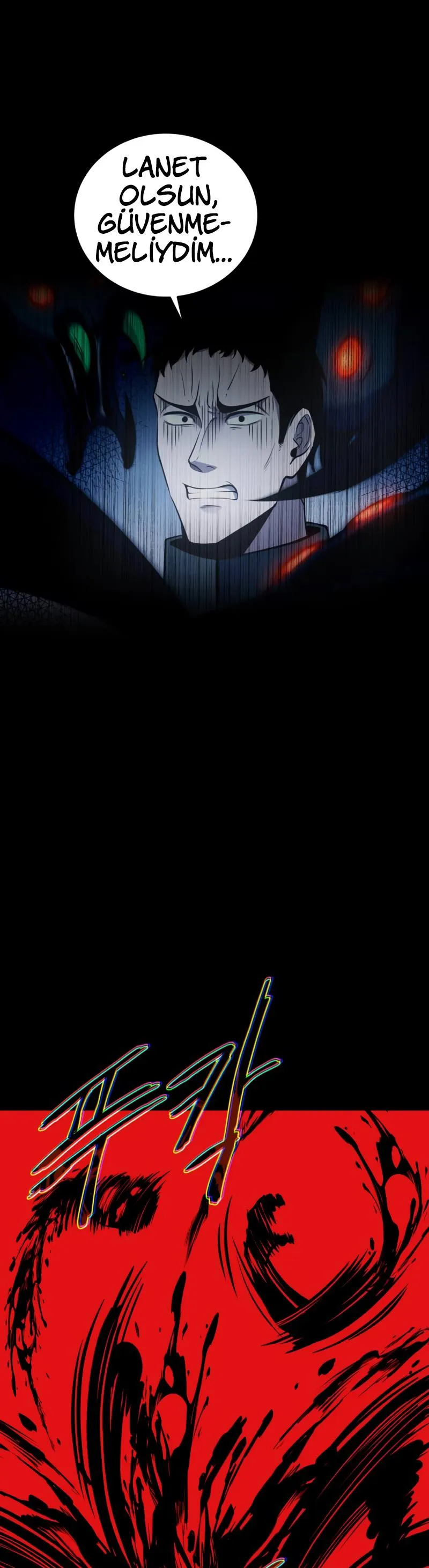 MzYwMUpXUDNKTlc0V01GSA.dfgd78NbKHiZyRJlCbNRIqfPU8Bw IQkFgrFiuSSq5IfkRjLERuBTG9qY2NtYAO4