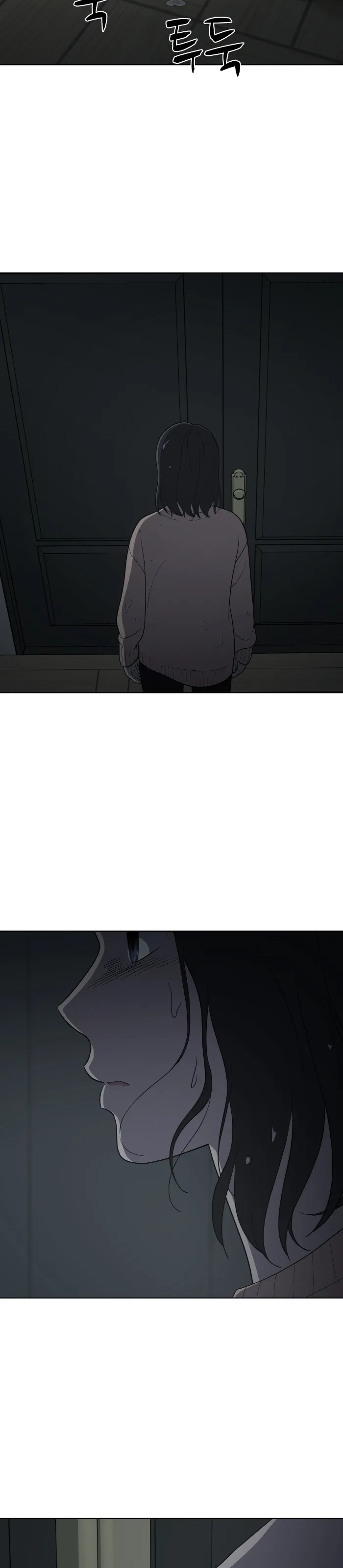 MzYwMUpXUDc0WDJKMlBFUQ.pt6I