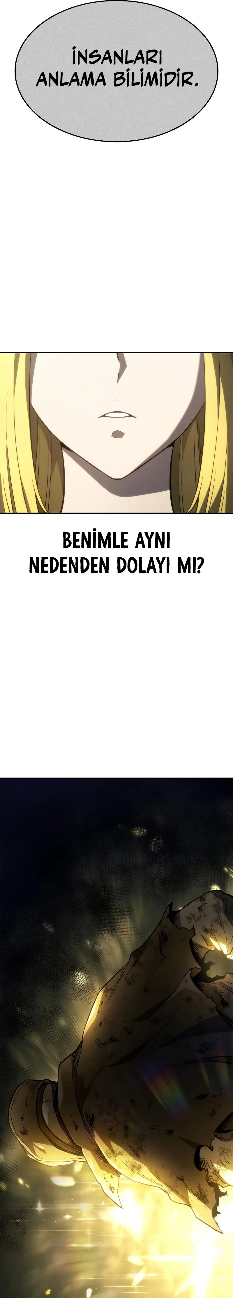 MzYwMUpXVlBCM1hEMldCWQ.BbeVkBdSt 4YpAJ1BMLi QJpa9a9ed39yOs37c486q