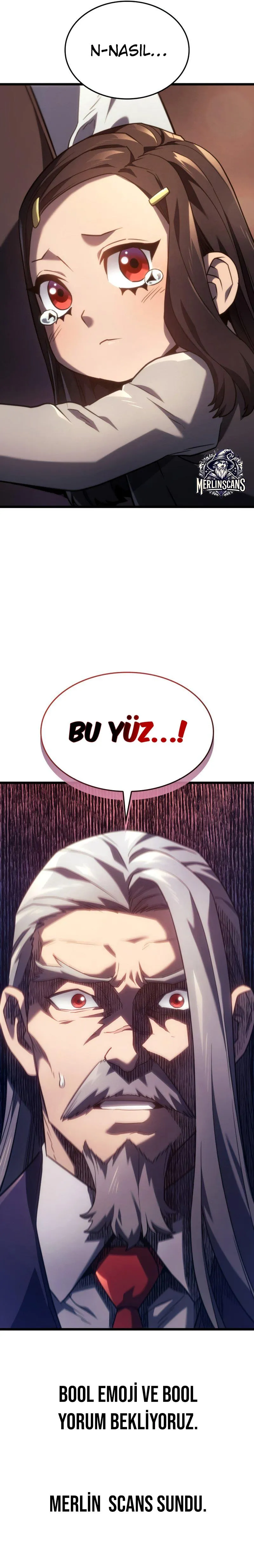 MzYwMUpXVlBCM1hENVRSNw.yb CiOJFabTIvelJjrBFE9a4EjfCLWVDWPiIcEL9N5ZYMPvy8ghje4s0TAg c60O
