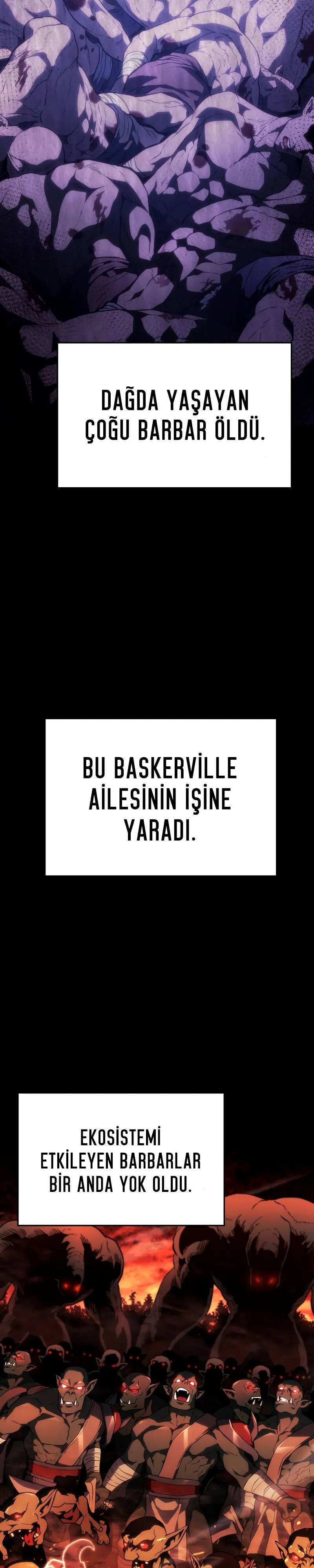 MzYwMUpXVlBCM1hEQllHNA.r1ayhIt9z KBGEAZuDtHbbBQQdeVmrP0MW3HPiKwI47eDrbBlY5BR4IS8zFYQ1D1
