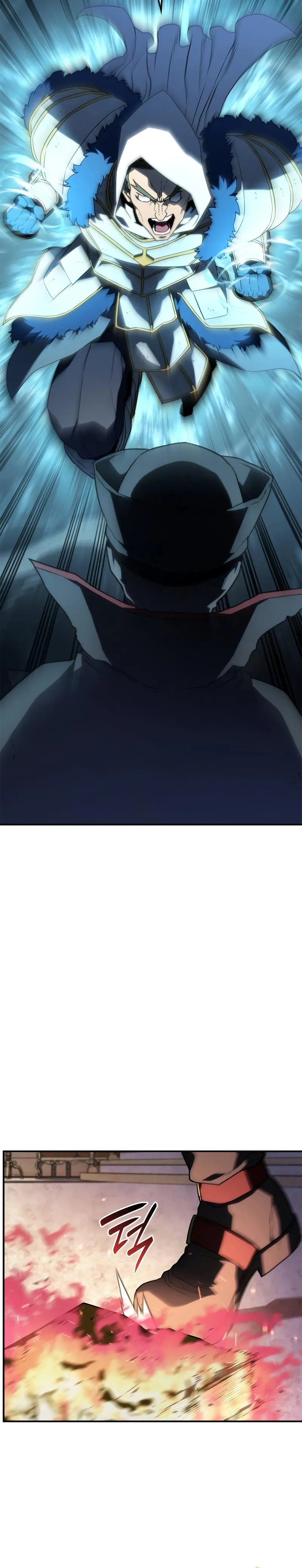 MzYwMUpXVlBCM1hERko0TQ.NxBvhom8i Ou6XbWIQOaFbeF6CvRhmZj4dACNjQIuBemioLtJhVp3OmolG uVJhm