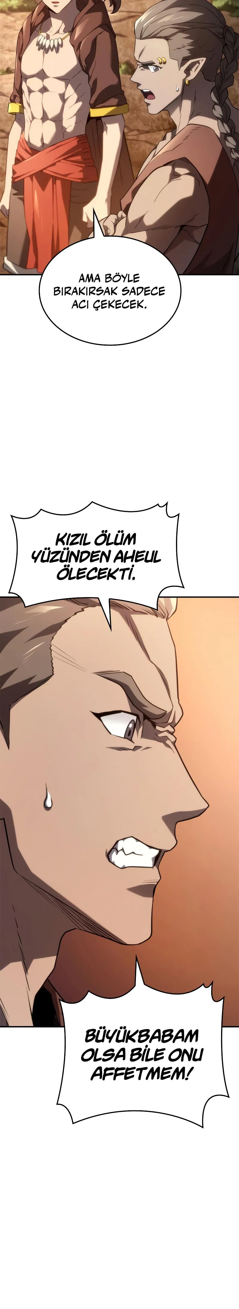 MzYwMUpXVlBCM1hERzNXWA.zWzbaenqsMge 84b7ABkRyljUaY4wFXW09I3136YdRTWVTvgGMq r364oWQ5DNpe