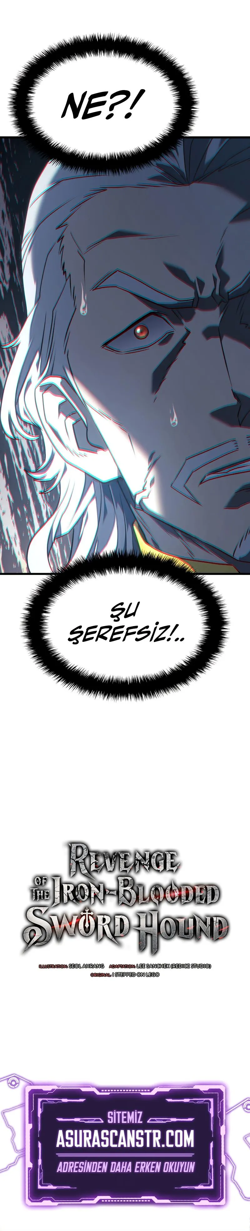 MzYwMUpXVlBCM1hFNzA5OA.ws4hUanhHBGLitBr9UAgqvNf H