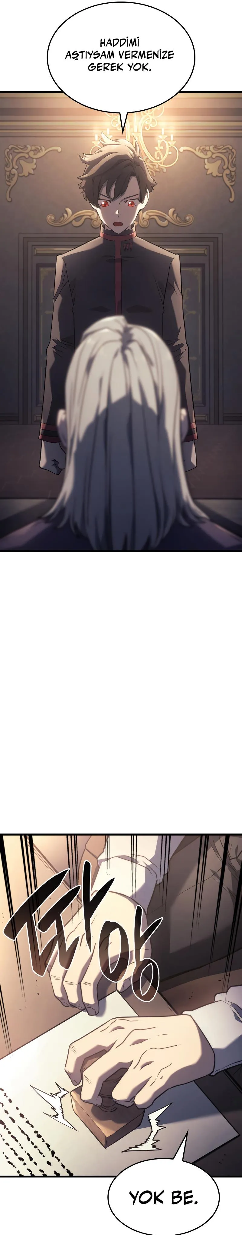 MzYwMUpXVlBCM1hFQVhETQ.lfcID1HGEotn3OOeFieCoXV6 iQXqDcCmoOkyERTelTfZdLbswMtBCGvsTQ0 XAd