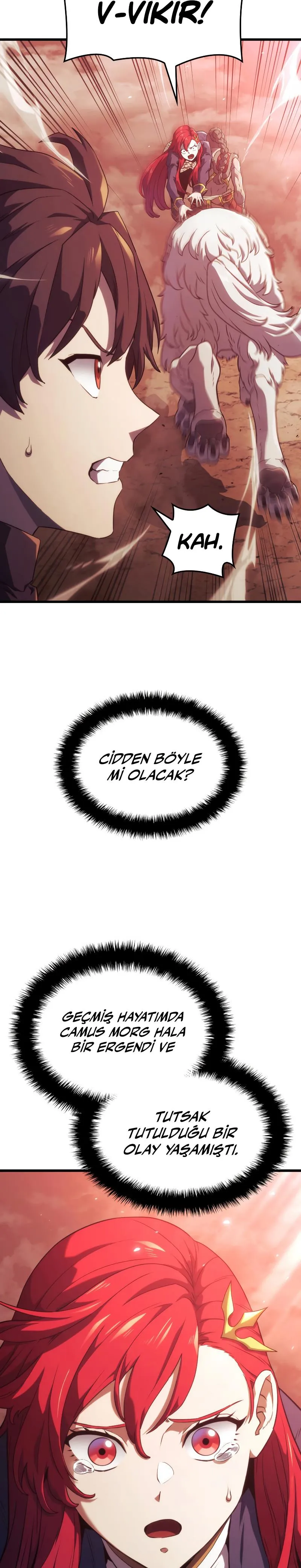 MzYwMUpXVlBCM1hFWjM3Mw.65JrGuCLc d9GSQBpMPvEQ5Ug DjQVFR4HSBqQDMjN1vuDolNt0g tRG1zfN8sIT