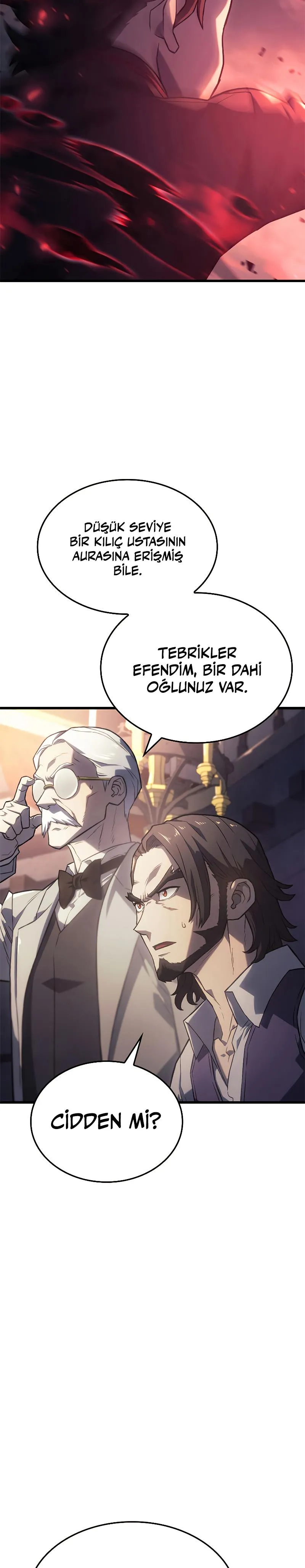MzYwMUpXVlBCM1hGVFA4Qg.Ag7uUswru5hmj3DPOMAgME DYo jRG3iX3NDo7iaq3y b6UIel6iVpiL4TSnwA9F
