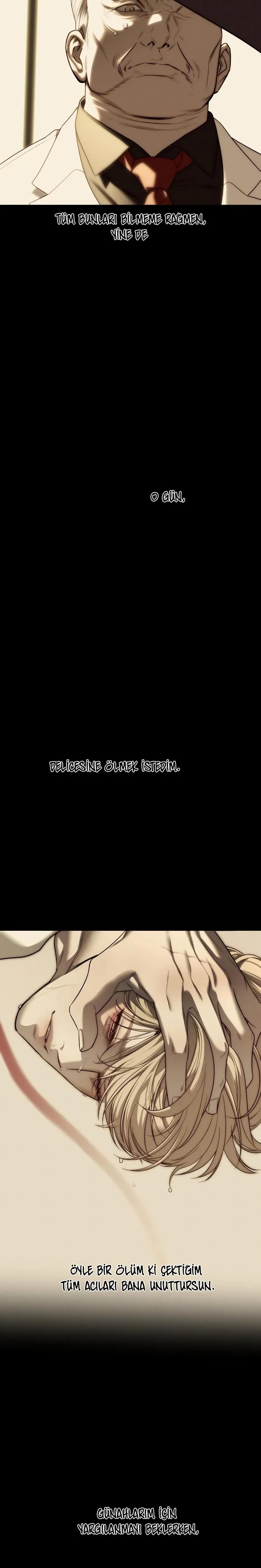 MzYwMUpXWDlNOEZFTjlYRg.SwGiuz4yiTupu2p7rQvxixLrAm30FnXpP2Ie8aYf98jgqC9pKVQZk