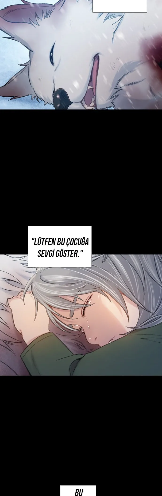 MzYwMUpXWEQ2REtSQjRCSA.EyDYeuWPPana0eGBRPrsT ZNn3WOH2ofrrpGxlg9UHQ9JU1h
