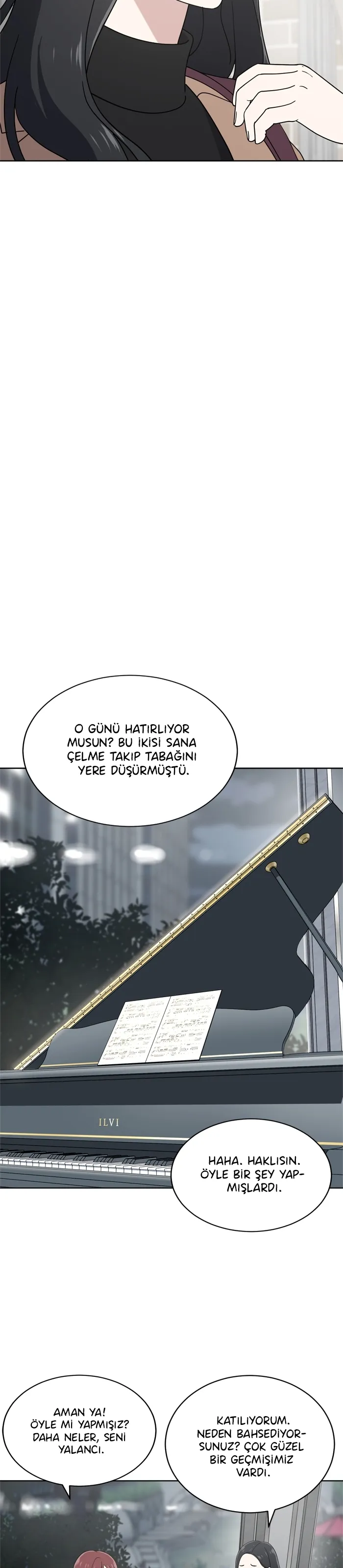 MzYwMUpYNVpSMTJYWFdQUg.J2Ro8G9Tfv1l Vm1hEbX48tNY2ORulOBQ yNHnP2FQQ
